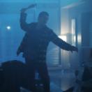 StillCut_0