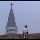 StillCut_25