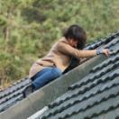 StillCut_0