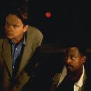 StillCut_0