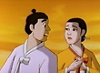 StillCut_19