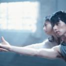 StillCut_16