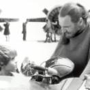 StillCut_7