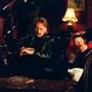 StillCut_0