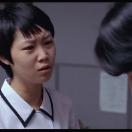 StillCut_16