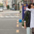 StillCut_0