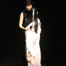 StillCut_0