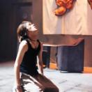 StillCut_13