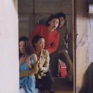 StillCut_5