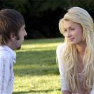 StillCut_0