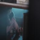 mov_20100302_5.jpg