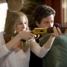 StillCut_0