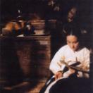 StillCut_14