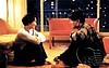 StillCut_1
