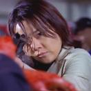 StillCut_20