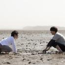 StillCut_0