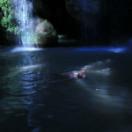 StillCut_0