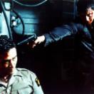 StillCut_9