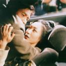 StillCut_7
