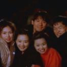 StillCut_8