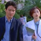 StillCut_16