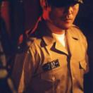StillCut_5