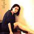 StillCut_5