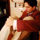 StillCut_0