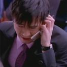 StillCut_18