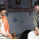 StillCut_0