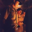 StillCut_7