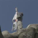 StillCut_0