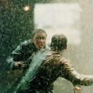 StillCut_18