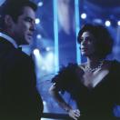 StillCut_2