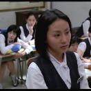 StillCut_18