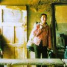 StillCut_3