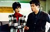 StillCut_6
