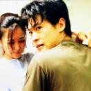 StillCut_2