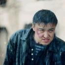 StillCut_12
