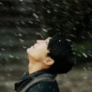 StillCut_5