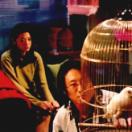 StillCut_5