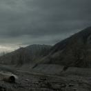 StillCut_0