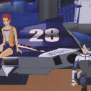 StillCut_12