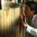 StillCut_0
