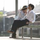 StillCut_0