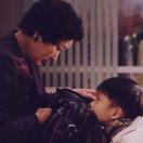 StillCut_8
