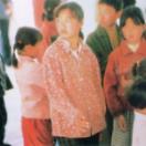 StillCut_2