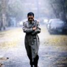 StillCut_5