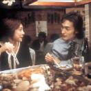 StillCut_0