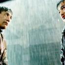 StillCut_11
